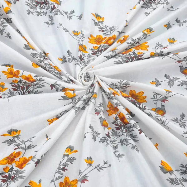 144_TC_King_Size_Bedsheet_Cotton_with_2_Pillow_Covers_|_108x108_inch