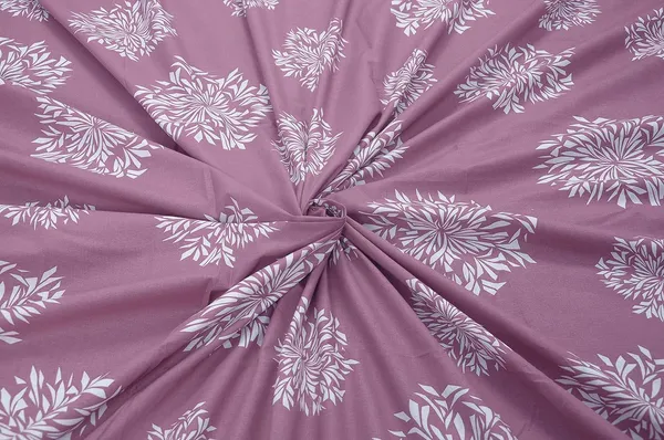 144_TC_Cotton_Elastic_Fitted_Bedsheets_Double_Size_with_2_Pillow_Covers_|_60_x_78_inches