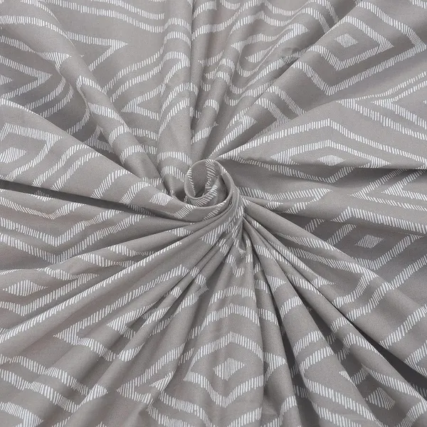 144_TC_Cotton_Elastic_Fitted_Bedsheets_Double_Size_with_2_Pillow_Covers_|_60_x_78_inches
