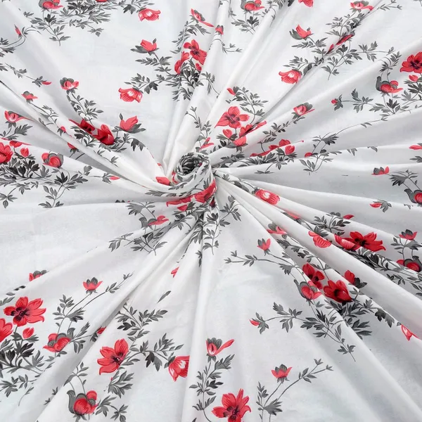 144_TC_Cotton_Elastic_Fitted_Bedsheets_King_Size_with_2_Pillow_Covers_|_72_x_78_inches
