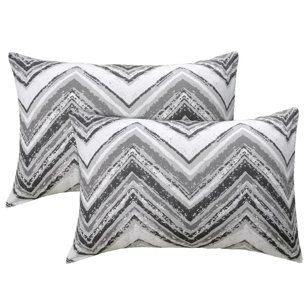144_TC_King_Size_Bedsheet_Cotton_with_2_Pillow_Covers_|_108_x_108_inches