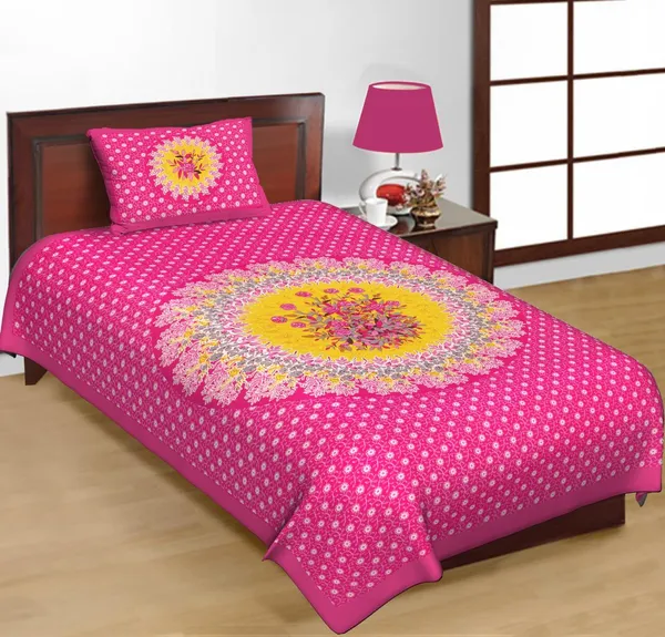 https://cdn-image.blitzshopdeck.in/ShopdeckCatalogue/tr:f-webp,w-600,fo-auto/63b40f5c45c54900129173d0/media/Floral_Flat_Cotton_Single_Bedsheet_with_1_Pillow_Covers____Pack_of_1__Pink__8EEJW9RYF8_2024-03-28_1.jpeg__Pink City