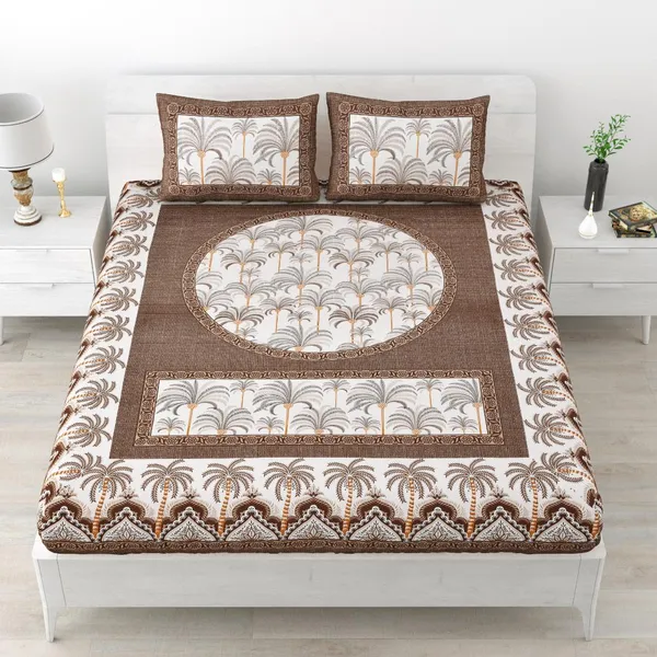 https://cdn-image.blitzshopdeck.in/ShopdeckCatalogue/tr:f-webp,w-600,fo-auto/63b40f5c45c54900129173d0/media/Khajoor_print_Cotton_double_bedsheet_with_2__pillow_cover_Brown_MD74ZQND4N_2024-06-10_1.jpg__Pink City