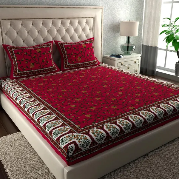 https://cdn-image.blitzshopdeck.in/ShopdeckCatalogue/tr:f-webp,w-600,fo-auto/63b40f5c45c54900129173d0/media/Rajasthani_Jaipuri_Traditional_Double_Bed_Bedsheet_with_2_Pillow_Covers_____Red__05STIE1MUO_2024-06-29_1.jpg__Pink City