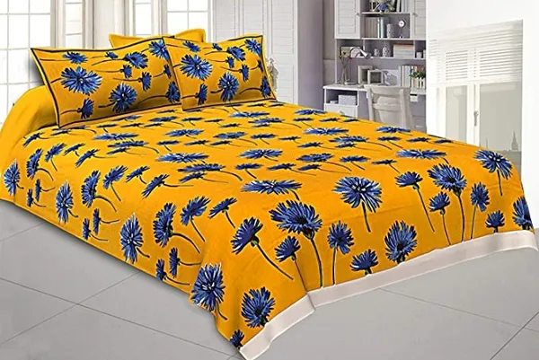 https://cdn-image.blitzshopdeck.in/ShopdeckCatalogue/tr:f-webp,w-600,fo-auto/63b40f5c45c54900129173d0/media/Sun_Flower_King_Bedsheet_Yellow_Color_With_2_Pillow_covers_VWYZZD1Q9S_2023-09-23_1.jpg__Pink City
