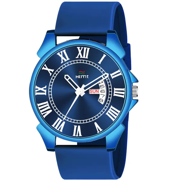 https://cdn-image.blitzshopdeck.in/ShopdeckCatalogue/tr:f-webp,w-600,fo-auto/63bd2ff7612f7200128ac896/media/HEMT_Blue_Dial_Day_Date_Display_Silicone_Strap_Analogue_Watch_For_Men_GGGJA628GF_2023-12-20_1.jpg__Hemtwatches