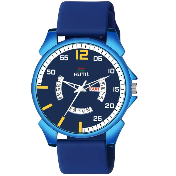 https://cdn-image.blitzshopdeck.in/ShopdeckCatalogue/tr:f-webp,w-600,fo-auto/63bd2ff7612f7200128ac896/media/HEMT_Blue_Dial_Day_Date_Display_Silicone_Strap_Analogue_Watch_For_Men_YU0QGMXZZP_2023-12-20_1.jpg__Hemtwatches