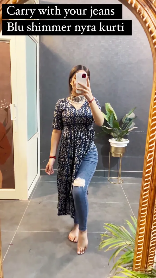 Presented_New_Shimmer_Nyra_Kurtis
