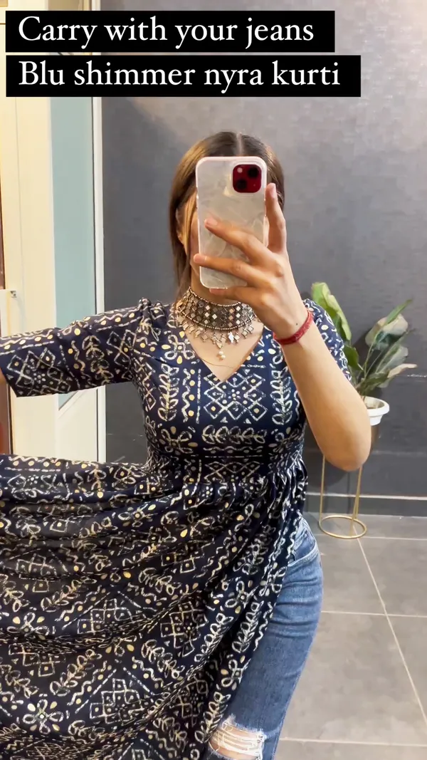 Presented_New_Shimmer_Nyra_Kurtis