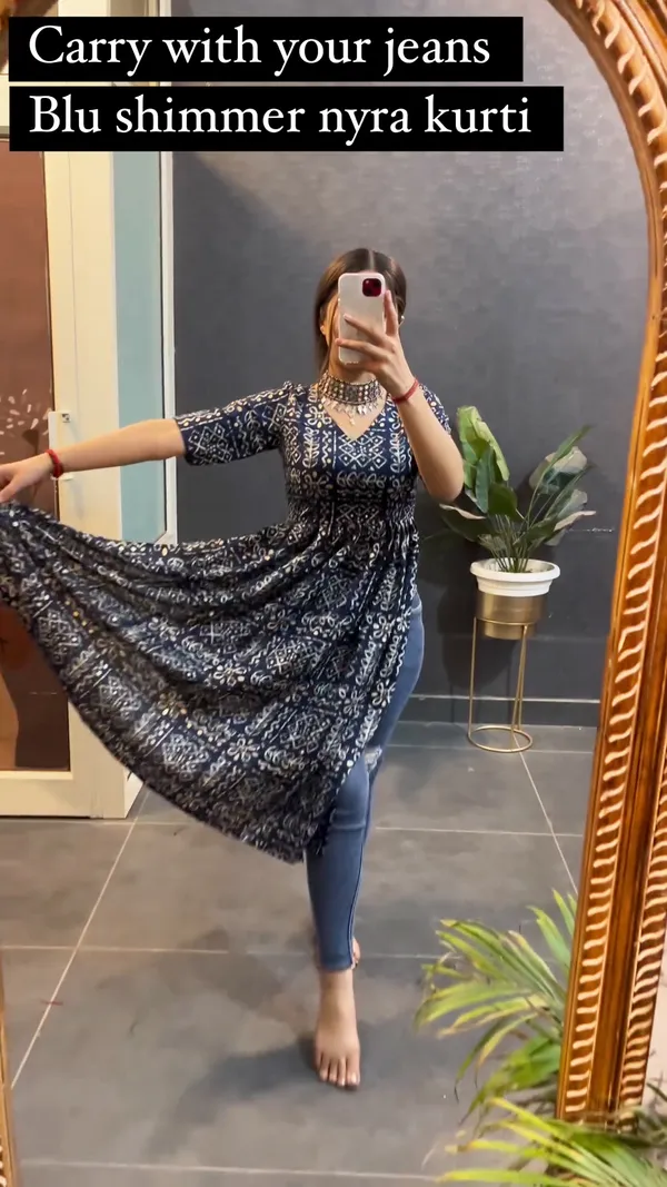 Presented_New_Shimmer_Nyra_Kurtis