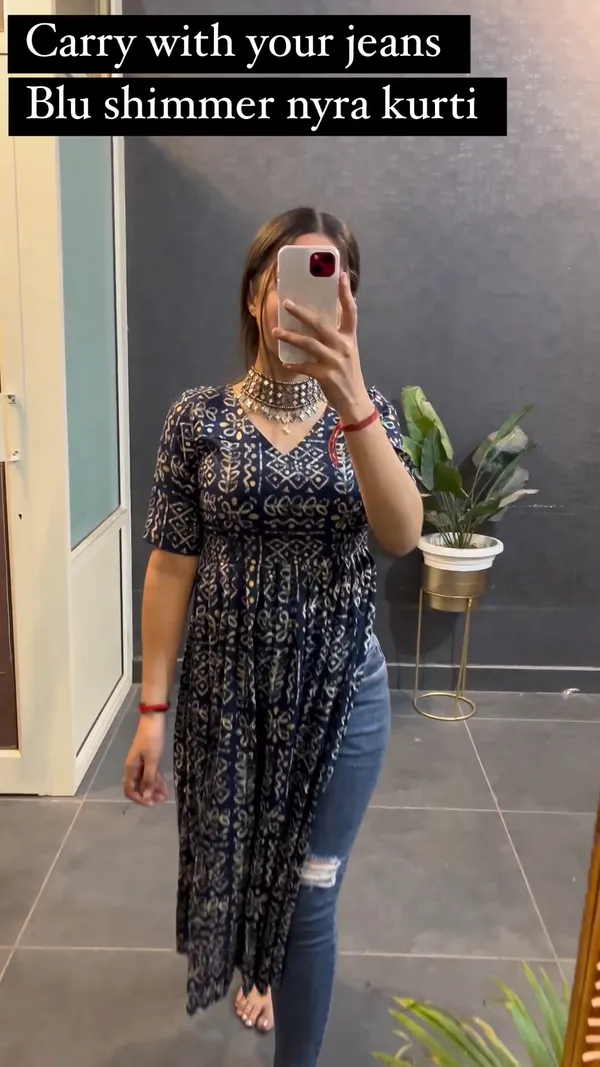 Presented_New_Shimmer_Nyra_Kurtis