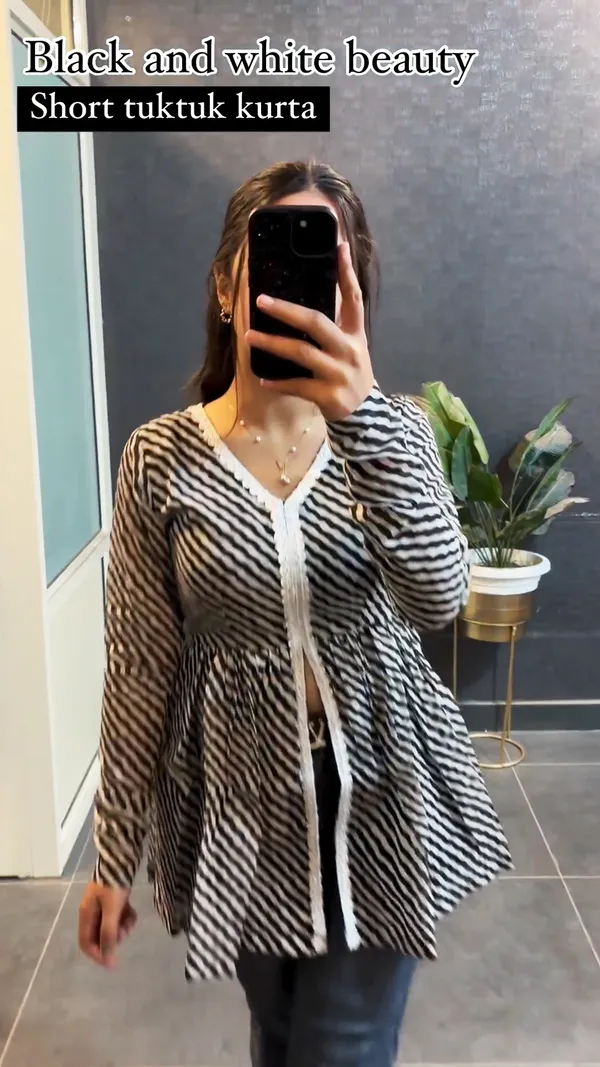 Short tops online discount