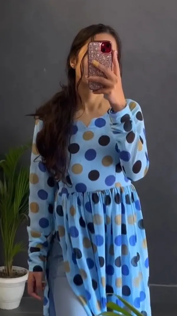 Presented_Summer_Special_Polka_Printed_Nyra