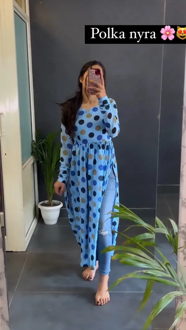 Presented_Summer_Special_Polka_Printed_Nyra