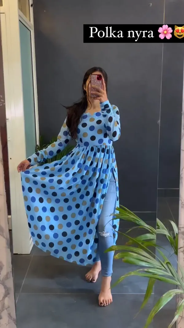 Presented_Summer_Special_Polka_Printed_Nyra