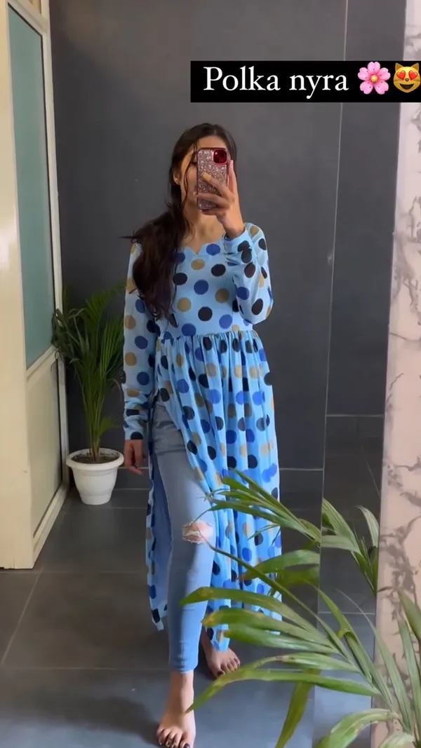 Presented_Summer_Special_Polka_Printed_Nyra
