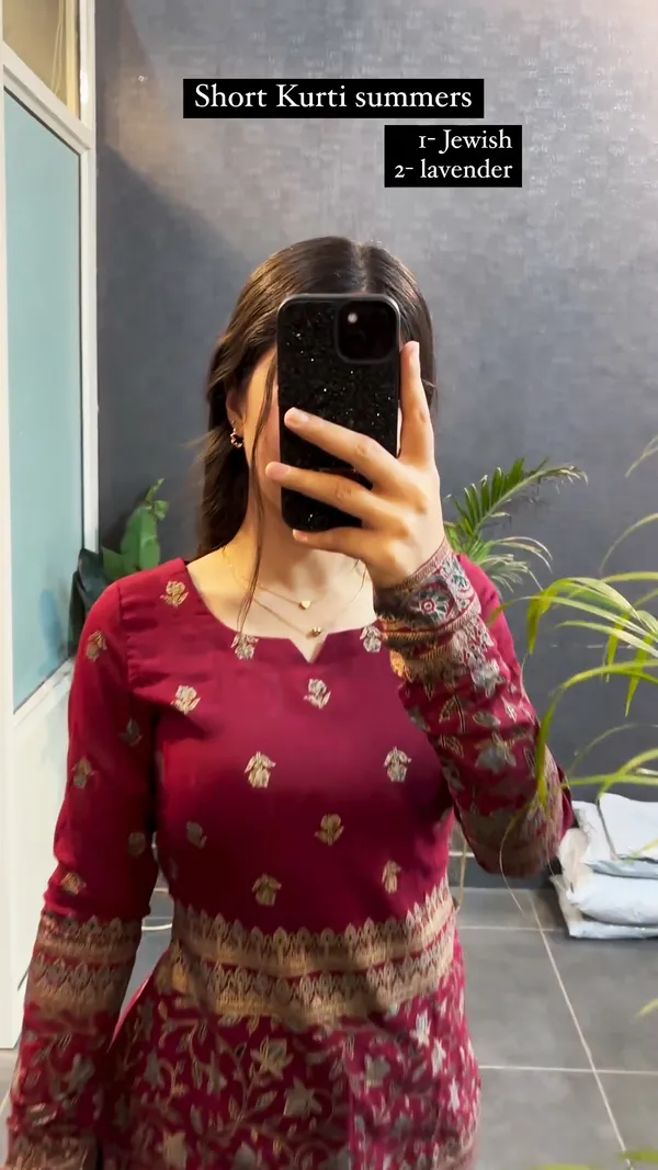 Kurtis images with price sales