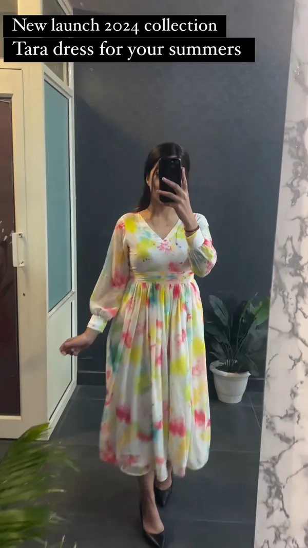 presented_New__Summers_Tara_Dress