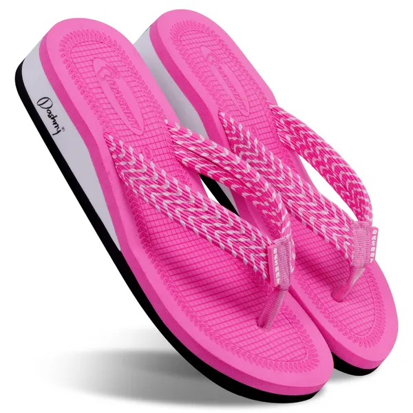 Soft heel 2025 slippers