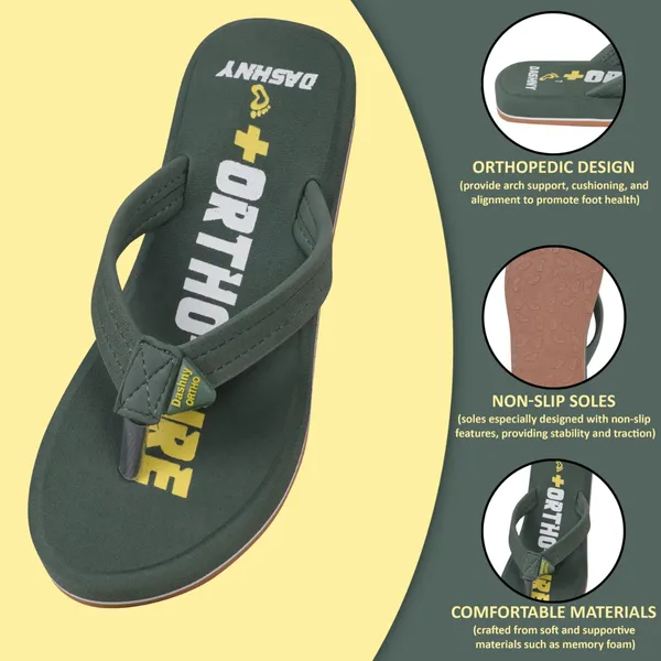 Soft slippers deals