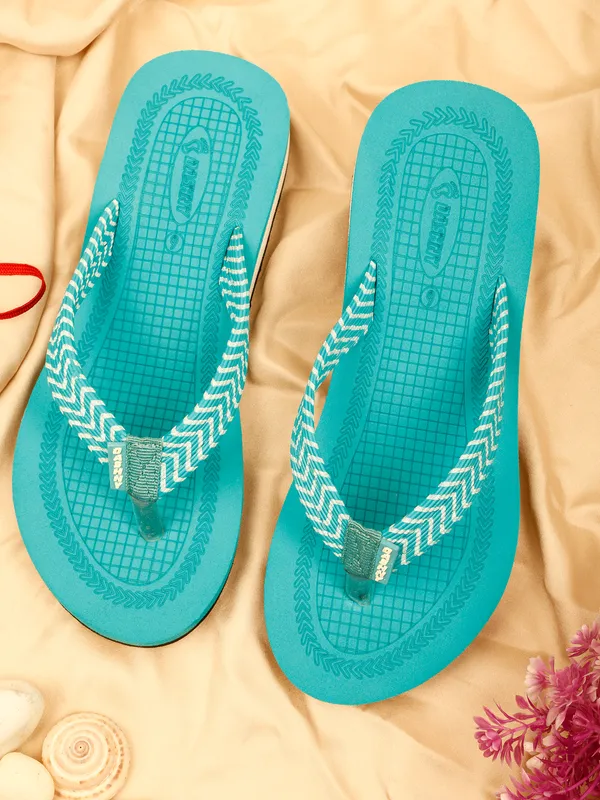 DASHNY Doctor Ortho Extra Soft Slippers For Heel Pain For Women Collection Of Casual Women Slippers by DASHNY Price in India Buy DASHNY Doctor Ortho Extra Soft Slippers For Heel