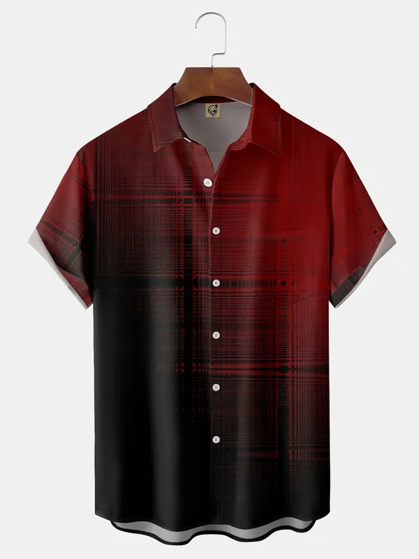 Red_&_Black_Lycra_digital_printed_Shirt