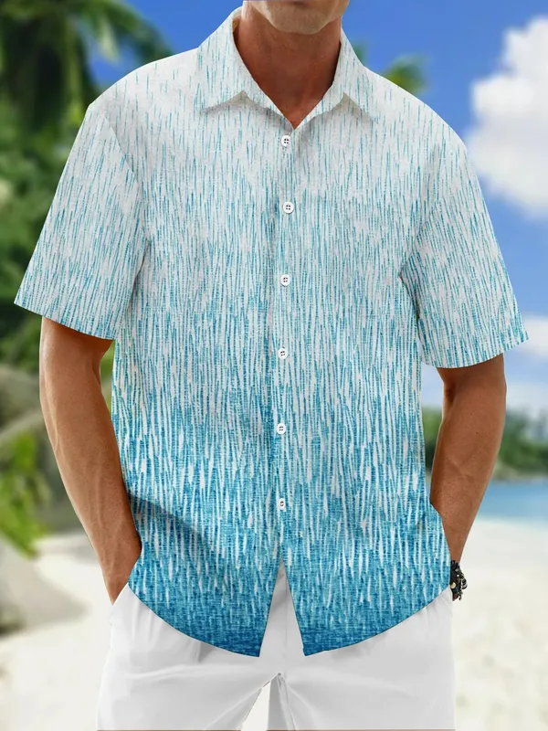 Sky_Lycra_fabric_digital_printed_shirt