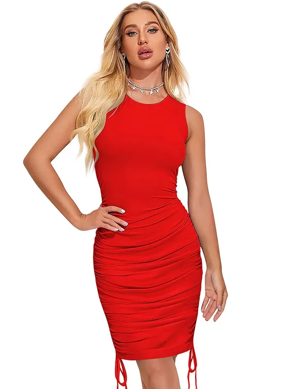 Bodycon_Dress-Trendy_Fashion_Collection