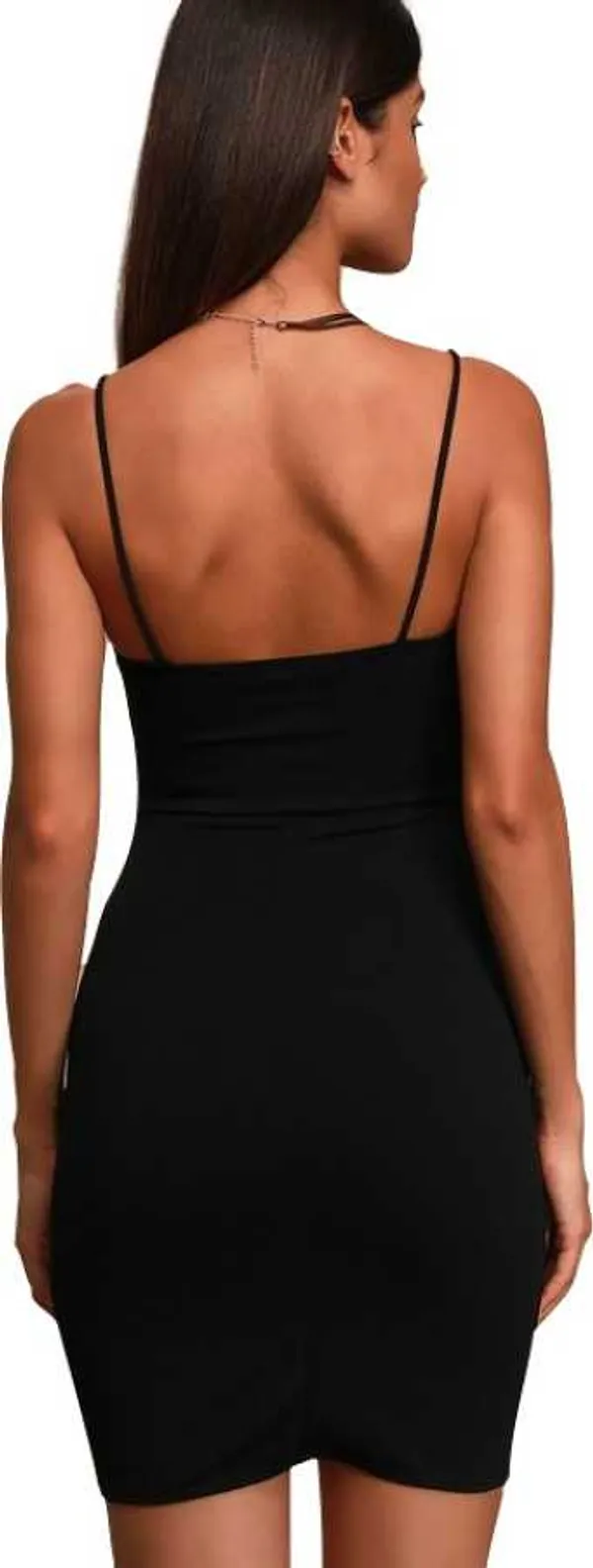 Bodycon_Dress-Trendy_Fashion_Collection
