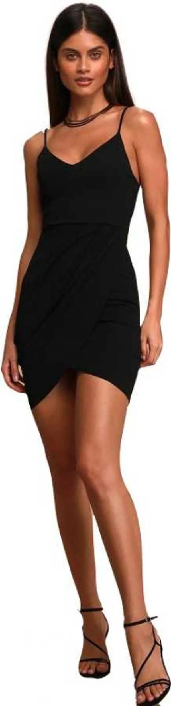 Bodycon_Dress-Trendy_Fashion_Collection