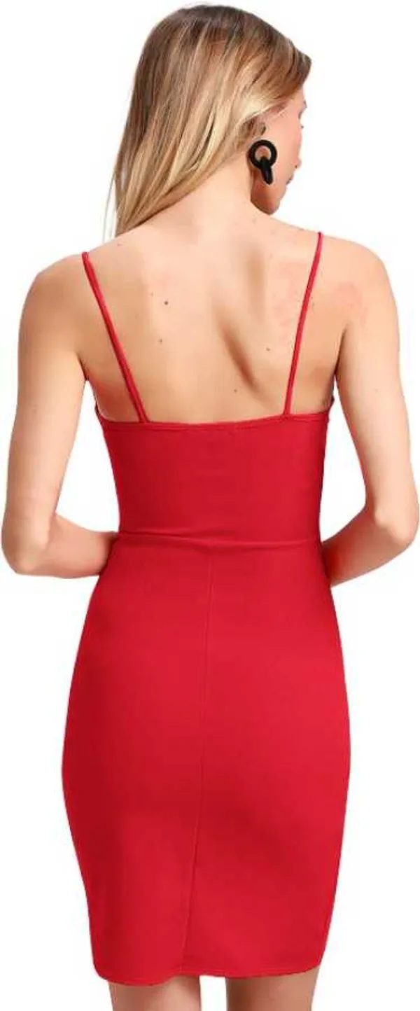 Bodycon_Dress-Trendy_Fashion_Collection