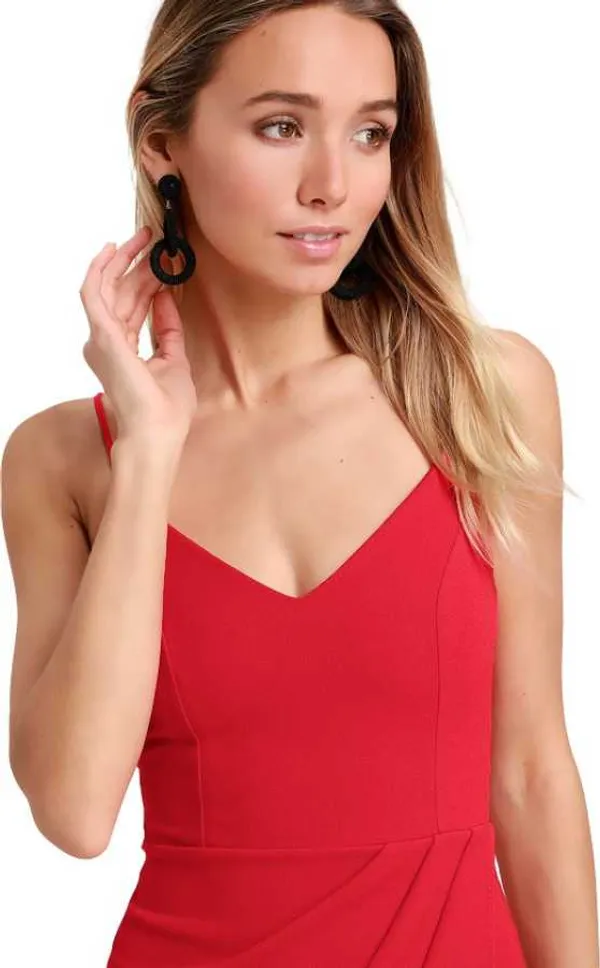 Bodycon_Dress-Trendy_Fashion_Collection