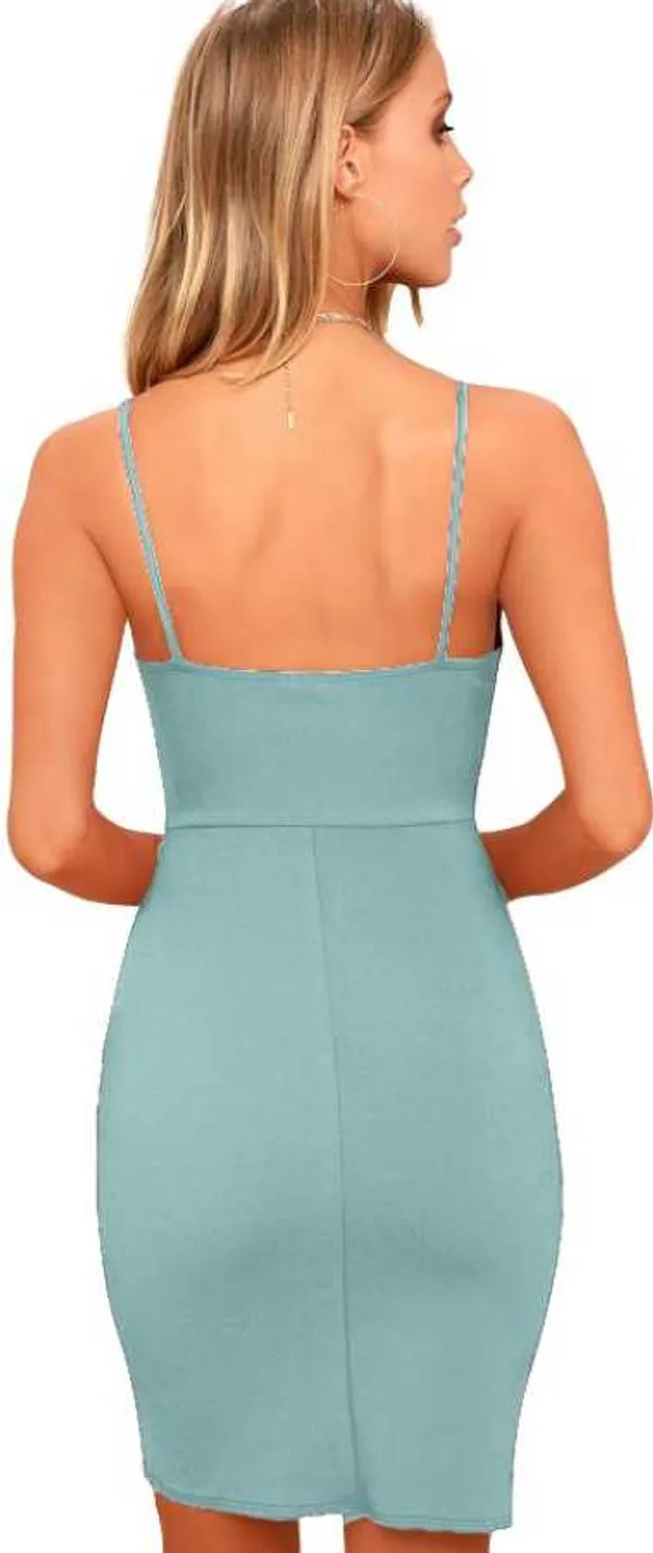 Bodycon_Dress-Trendy_Fashion_Collection