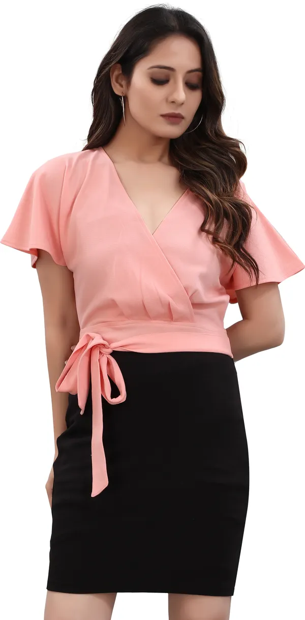 Skirt_Bodycon_Dress-Trendy_Fashion_Collection