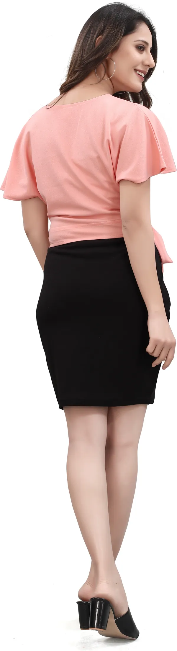 Skirt_Bodycon_Dress-Trendy_Fashion_Collection