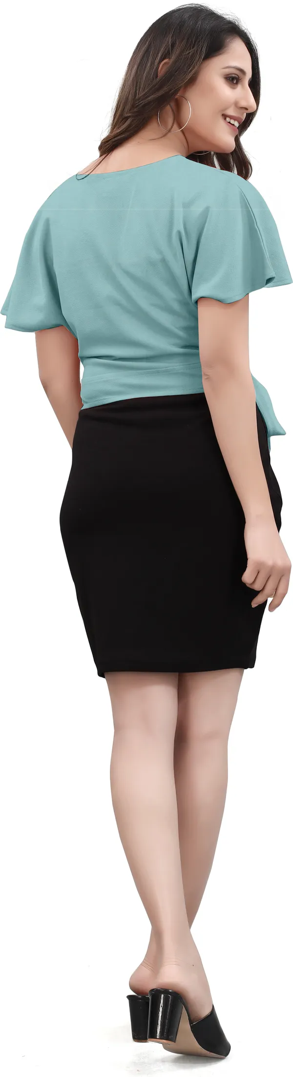 Skirt_Bodycon_Dress-Trendy_Fashion_Collection