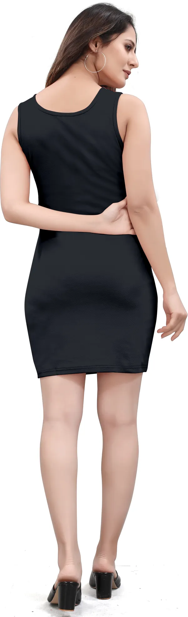 Dori_Bodycon_Dress-Trendy_Fashion_Collection