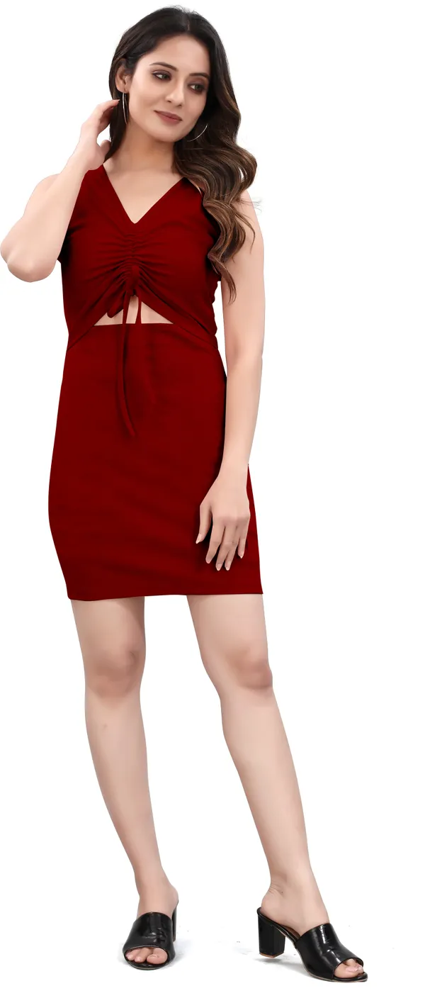 Dori_Bodycon_Dress-Trendy_Fashion_Collection