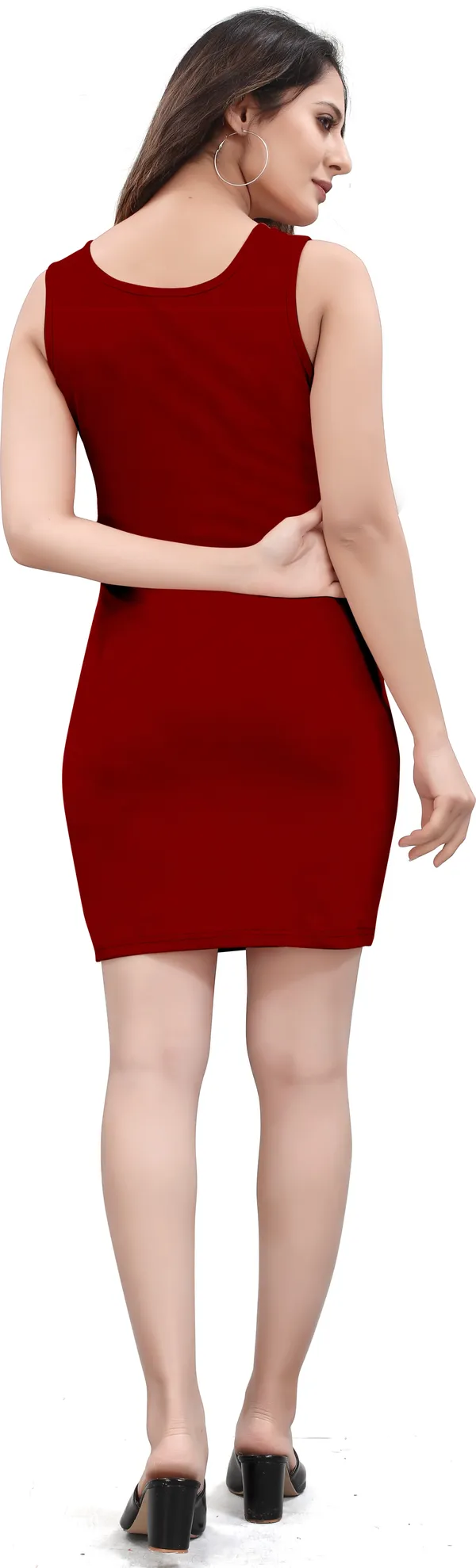 Dori_Bodycon_Dress-Trendy_Fashion_Collection