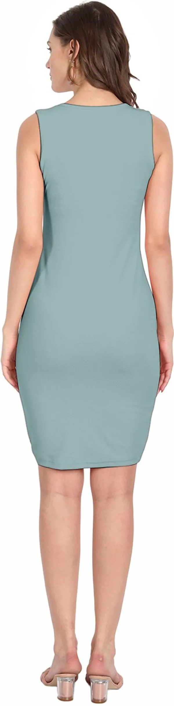 Bodycon_Dress_Color_Bloack-Trendy_Fashion_Collection