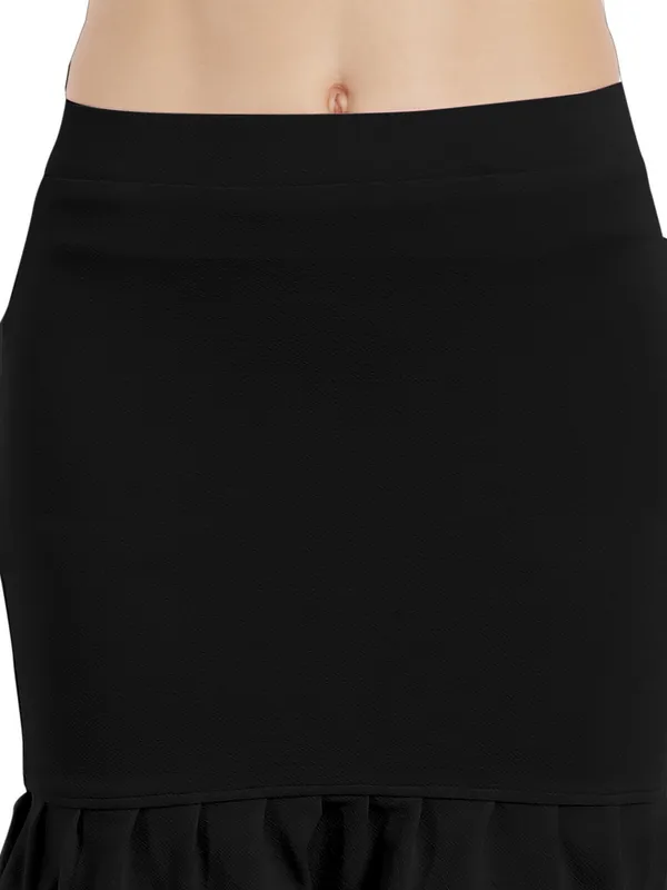 con_Two_Piece_Set_For_Women-Trendy_Fashion_Collection