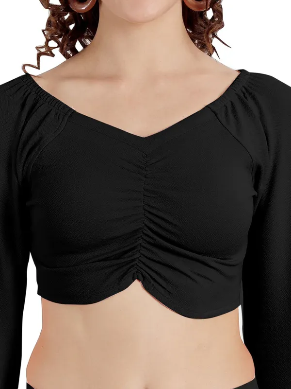 con_Two_Piece_Set_For_Women-Trendy_Fashion_Collection
