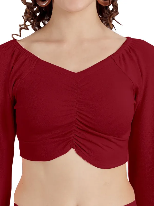 con_Two_Piece_Set_For_Women-Trendy_Fashion_Collection
