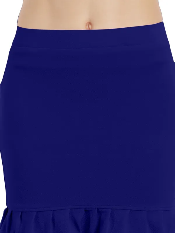 con_Two_Piece_Set_For_Women-Trendy_Fashion_Collection