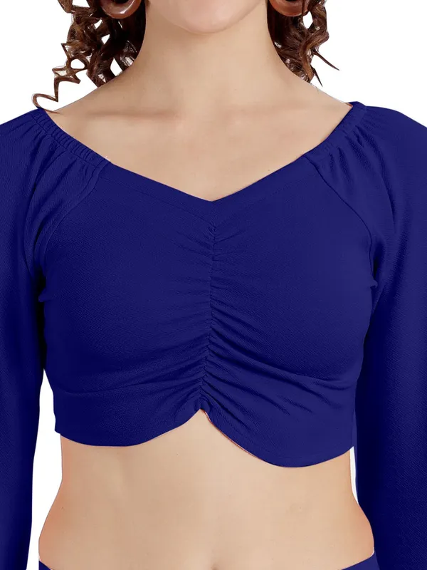 con_Two_Piece_Set_For_Women-Trendy_Fashion_Collection