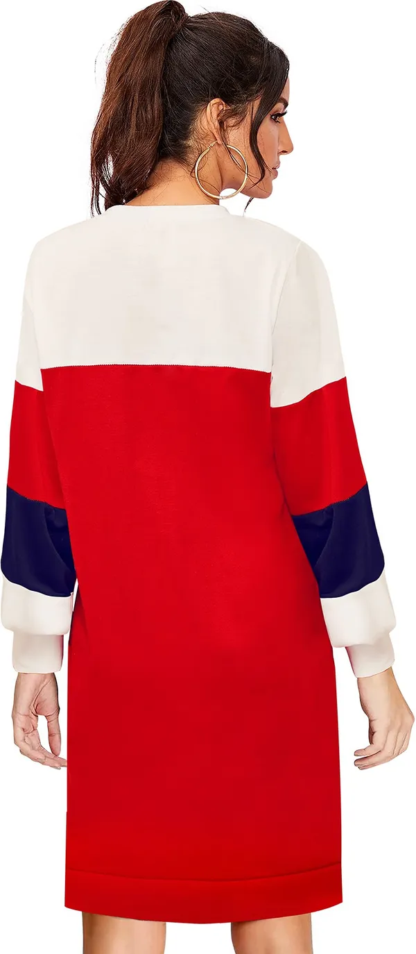 T_Shirt_Bodycon_Gown-Trendy_Fashion_Collection