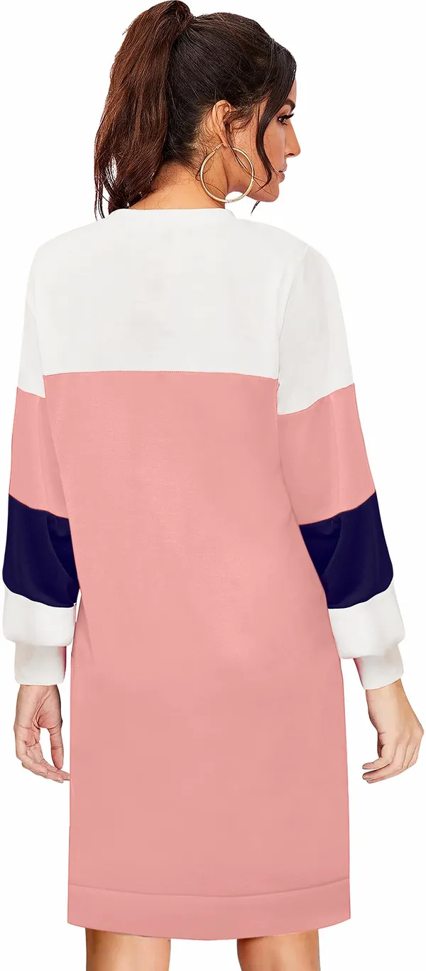 T_Shirt_Bodycon_Gown-Trendy_Fashion_Collection