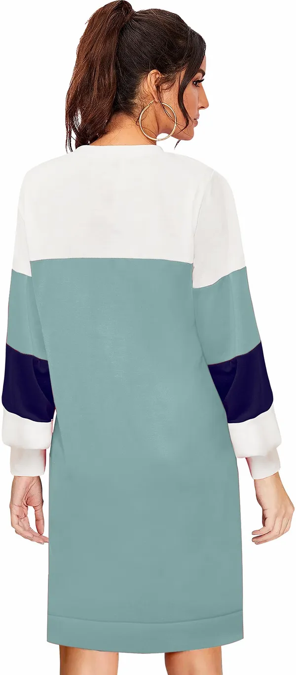 T_Shirt_Bodycon_Gown-Trendy_Fashion_Collection