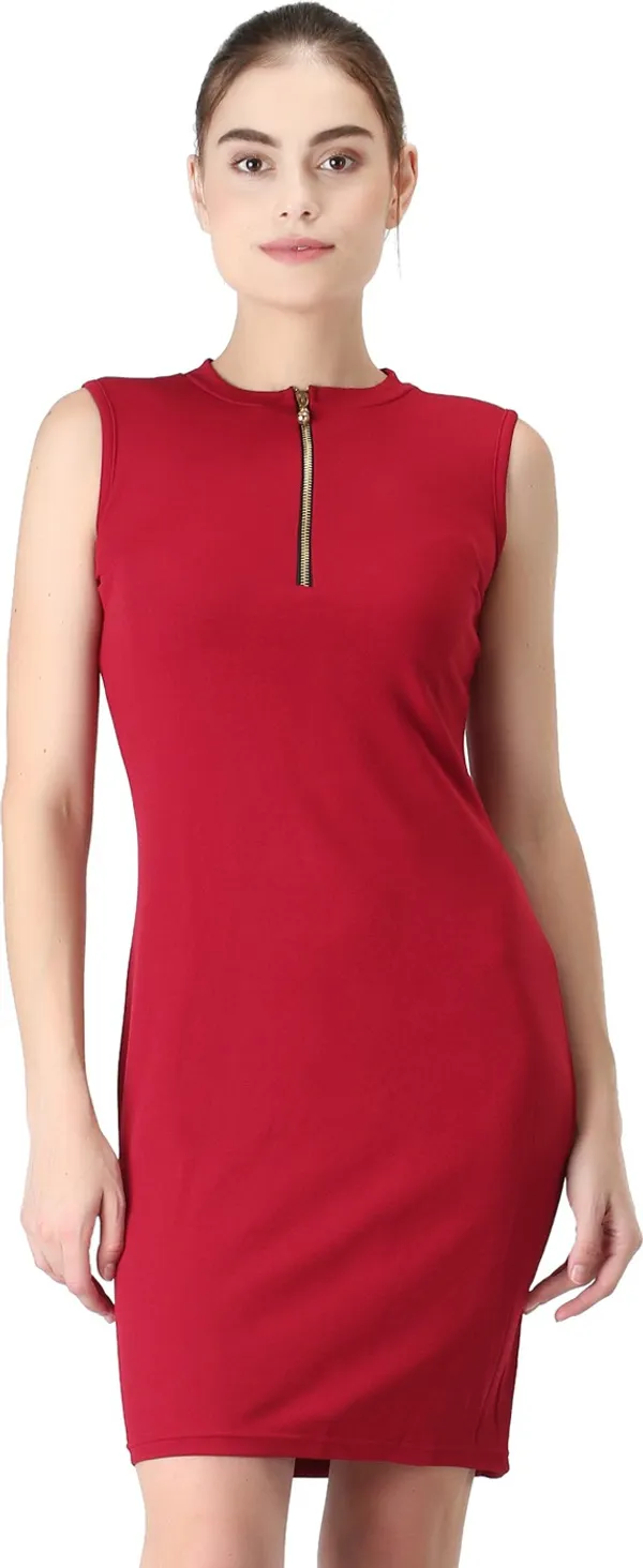 Long_Dress_For_Women-Trendy_Fashion_Collection