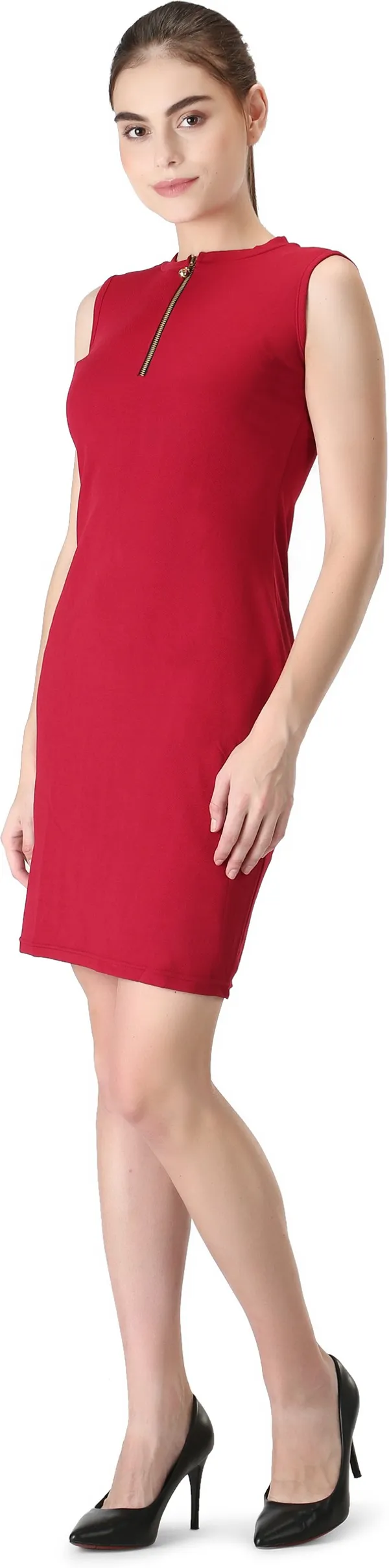 Long_Dress_For_Women-Trendy_Fashion_Collection